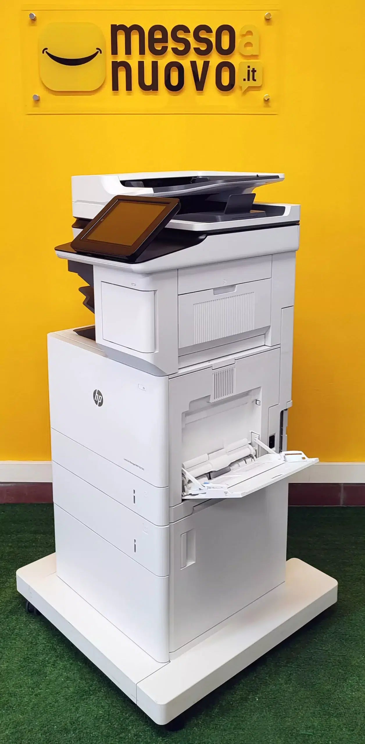 hp-laserjet-managed-flow-mfp-e62565 hp-laserjet-managed-flow-mfp-e62565